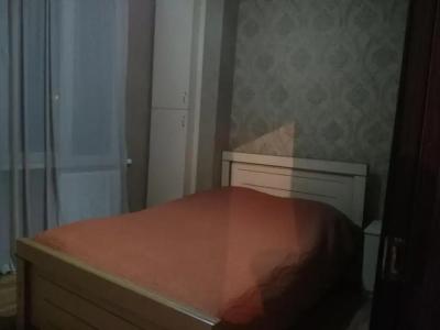 Guest House Gelit - 35