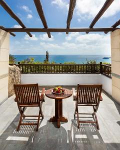 Coral Beach & Resort Cyprus - 67