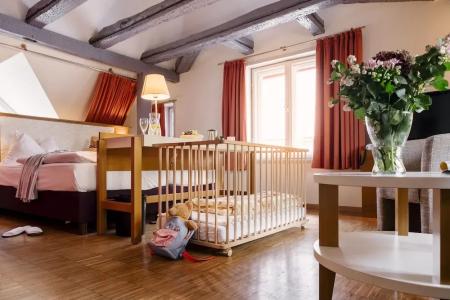 am Jungfernstieg - 58