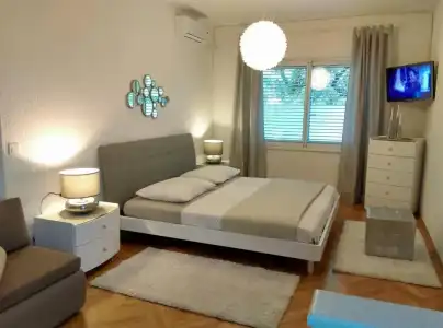 Guesthouse Civljak - 87