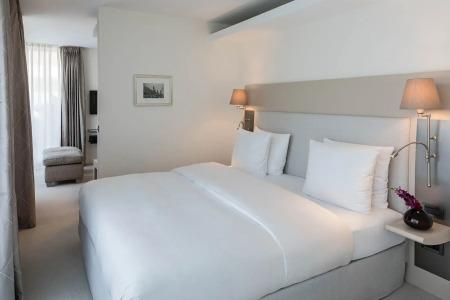 The Mandala Berlin, a Member of Design - 29