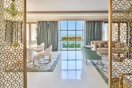 Rixos Premium Saadiyat Island - All Inclusive - 110