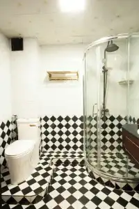 Sapa Elegance - 91
