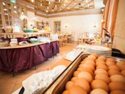 Stadt Gütersloh - 9