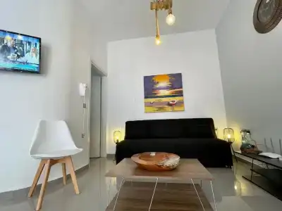 Villa Agas - 8
