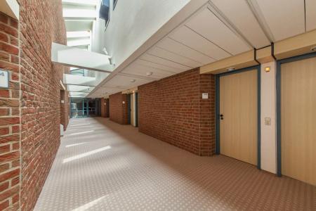 Garner Kiel - Akademie by IHG - 16