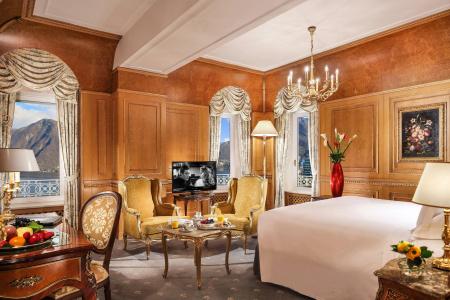Splendide Royal - 45