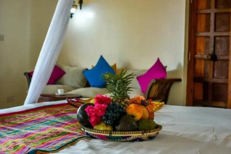Kena Beach - 29