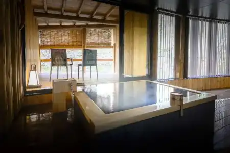Kutsurogijuku Shintaki - 46