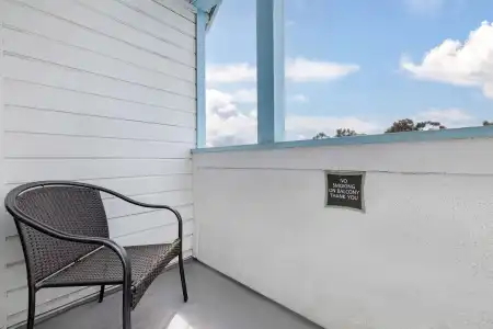 Best Western Plus Marina Shores - 77
