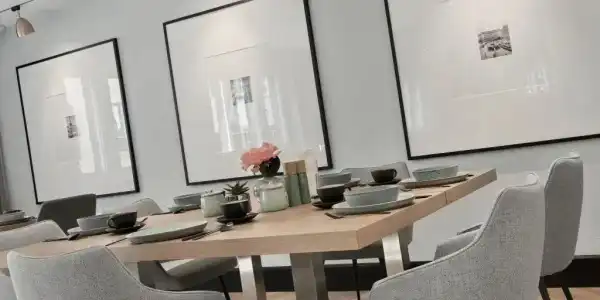 Boutique Wellenberg - 18