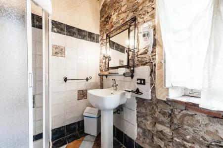 Corte Dei Folletti - 29