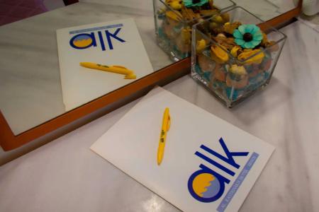 Alk - 66