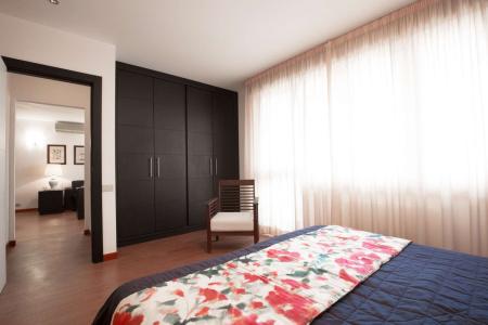 Marbela Apartments & Suites - 27