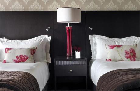 The Westbury - 36