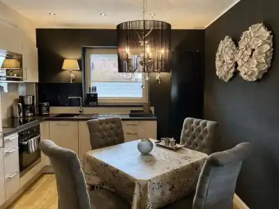 country-suites by verdino LIVING - 82