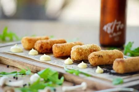 Syncrosfera Fitness & Spa Health Boutique - 10