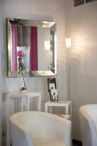 Relais Acropolis - 8
