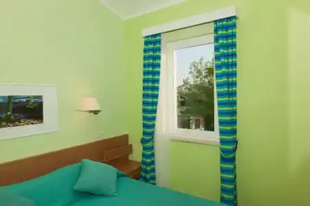 Maistra Select Koversada Naturist Apartments - 31