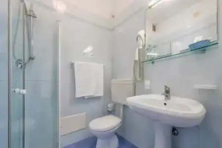 Sanremo Rimini - 43