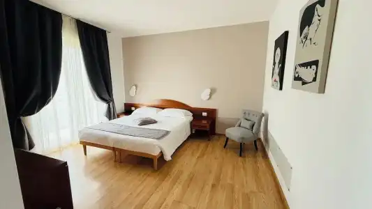 Nuova Barcaccia - 79