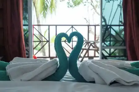 Maafushi - 6