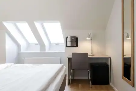 Scandic Visby - 40