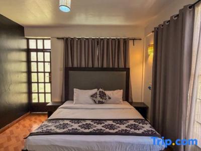 Njiro Climax Resort - 30