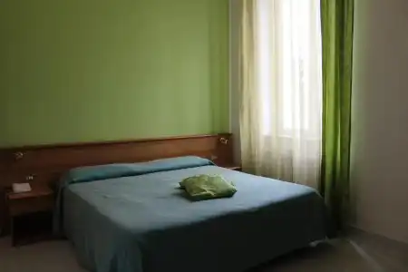 Santa Marta - 61