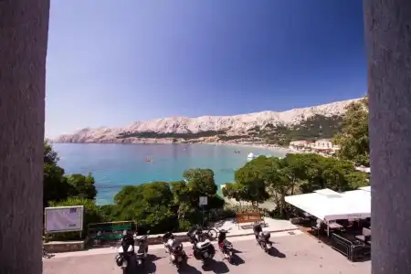 Heritage Forza - 75