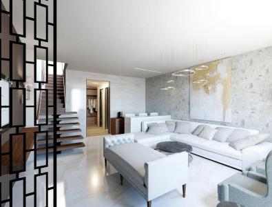 Resort 5 stars Paliouri - 5