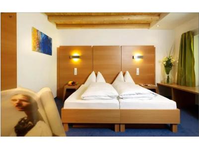 Gradiva Apartments - 34