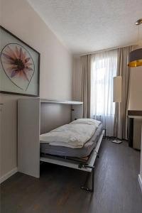 Garni " am Domplatz" - 37