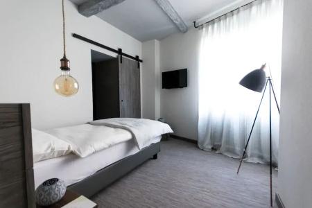 Seven Boutique - 124