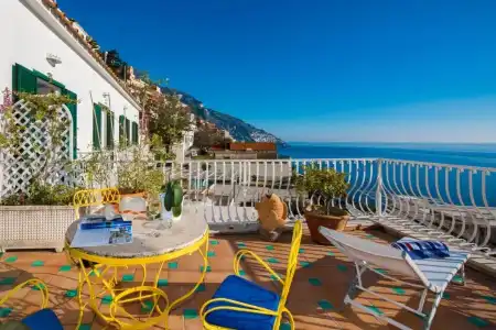 Villa delle Palme - 89