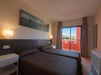 Fuengirola Beach Apartamentos Turisticos - 84