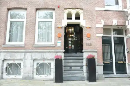 NL District Leidseplein - 21