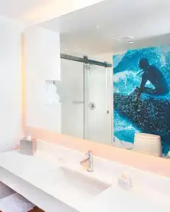 Courtyard by Marriott Santa Monica - 49