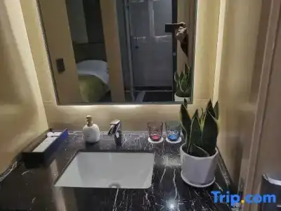 SB Living Place Phuket Town - 84