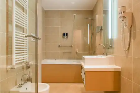 Four Points by Sheraton Venice Mestre - 44