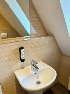 BurgNürnberg - 81