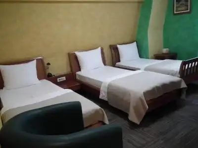 Kerber Podgorica - 68