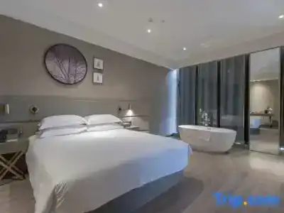 Hangzhou FAN ART - 47