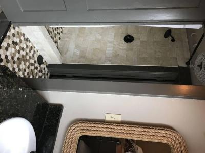 Gardner & Hostel - 15