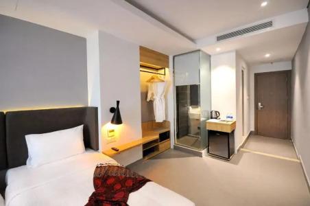 Anrizon Nha Trang - 84