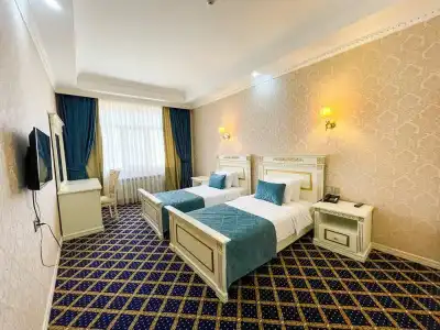 Premier Palace - 30