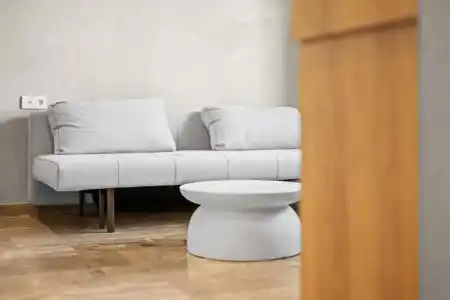 Nikos Lux Apartments - 35