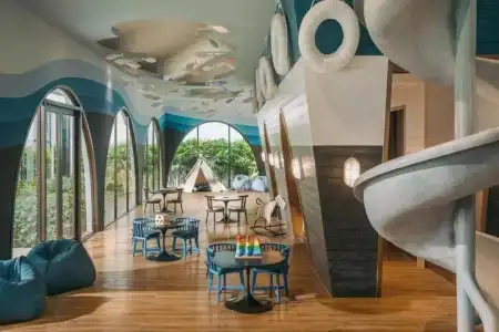Kimpton Kitalay Samui by IHG - 12