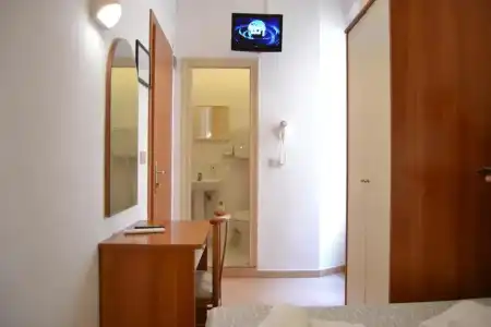 Villa Caterina - 84