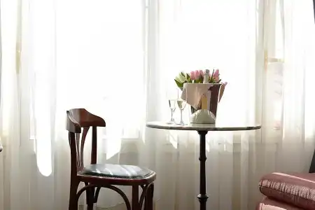 Villa Nico - 32
